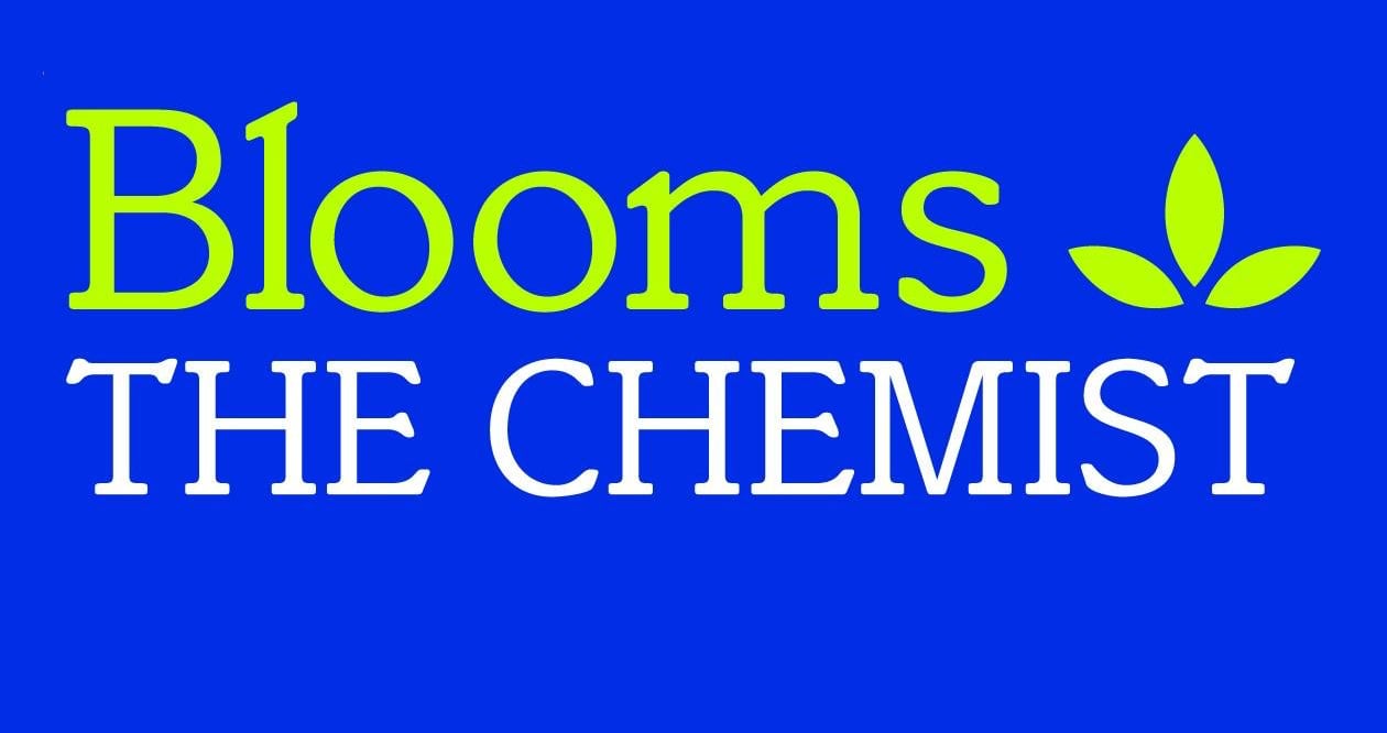 Blooms Chemist Padstow